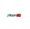 Roof MD