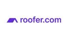 Roofer.com