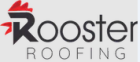 Rooster Roofing