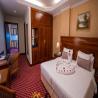 Royal CasaBlanca Hotel