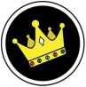Royal Mobile Auto Detailing
