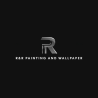 R&R Painting and Wallpaper