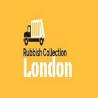 Rubbish Collection London Ltd.