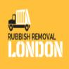 Rubbish Removal London Ltd.