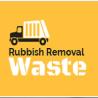 Rubbish Removal Waste Ltd.