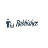 Rubbishes Ltd
