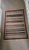 Rugs Store in Jaipur – Find the Perfect Rug Today