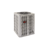 RunTru by Trane 1.5 Ton 14.3 SEER2 18000 BTUh