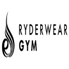 Ryderwear Gym & Retail Alberton