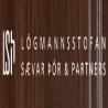 Sævar Þór & Partners