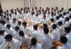 Sacred Vedic Yagya Program for Peace & Prosperity