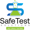 SafeTest Solutions 24/7 Drug Testing