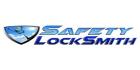 Safety Locksmith Services LLC.