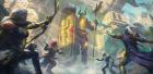Saga of Survival Mod Unlimited Diamond - A Game-Changer for Enthusiasts