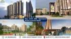 Sam Palm Olympia - Apartment Resale in Sector 16C, Greater Noida