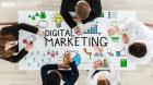 San Diego Digital Marketing Services
