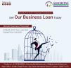 Sanchetna Finance