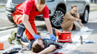 Santa Ana Pedestrian Accident Attorney