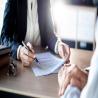 Santa Monica Wrongful Death Attorney
