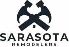 Sarasota Bathroom Remodelers