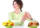 Say NO to Sugar and YES to a Healthier You!