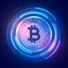 Scalable & Secure Blockchain Applications for Innovation
