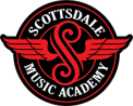 Scottsdale Music Academy