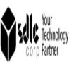 SDLC CORP - Leading White Label Casino Software Supplier