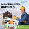 Seamless Solar AHJ Approval Services for Fast Permitting