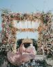 Seamless Weddings with NYC’s Specialist Coordinators