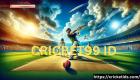 Secure Your CricBet99ID & Start Betting Today!