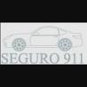 Seguro para Porsche: Protección a medida para tu vehículo