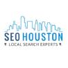 SEO Houston