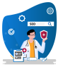 SEO Services for Dental Practices
