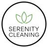 Serenity Cleaning