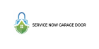 Service Now Locksmith And Garage Door Repair