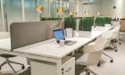 SetuSpace – Your Perfect Day Pass Co-work Space Solution