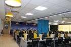 Setuspace: The Best Place to Get Shared Office Space in Noida