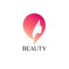 Shabana skin beauty care