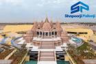 Shapoorji Pallonji: Residential Property in Gurgaon