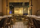 Sharing Plates, Big Taste—Experience Tapas the Rocksalt Way