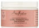 shea moisture curl enhancing smoothie