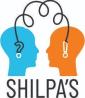 Shilpa's The Compassionate Couch | Life Coach and Counsellor in Pimpri Pune