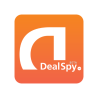Shop Smart: The Ultimate Price Comparison Tool for Online Shopping in India