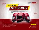 Shop the Best Bell Helmets for Safety and Style in India