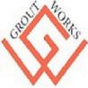Shower Sealing In Melbourne - Grout Works