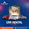 Sikkim Car Rental - Maa Shree Holidays