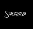 Silvicious Productions