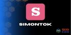 Simontok Browser Anti Blokir Versi Lama – A Reliable Browsing Solution