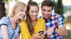 Simplify Enrollment with Engage2Serve’s Student Enrollment Software